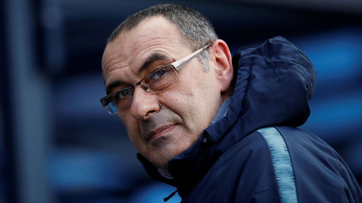 xxgemar8's tweet photo. It's time to get back to work 👍

 chelsea vs manchester city 

#CHEMCI   #manْcity

Live Stream :

Watch For FREE HD &amp; 4K 📡

• Mobile 📱👉 ➤  https://t.co/WwObIdM8ux  

• PC 🖥👉 ➤  https://t.co/S3K5YhX9Ko

• HD 📱👉 ➤ https://t.co/WwObIdM8ux https://t.co/vnoxPOArw7