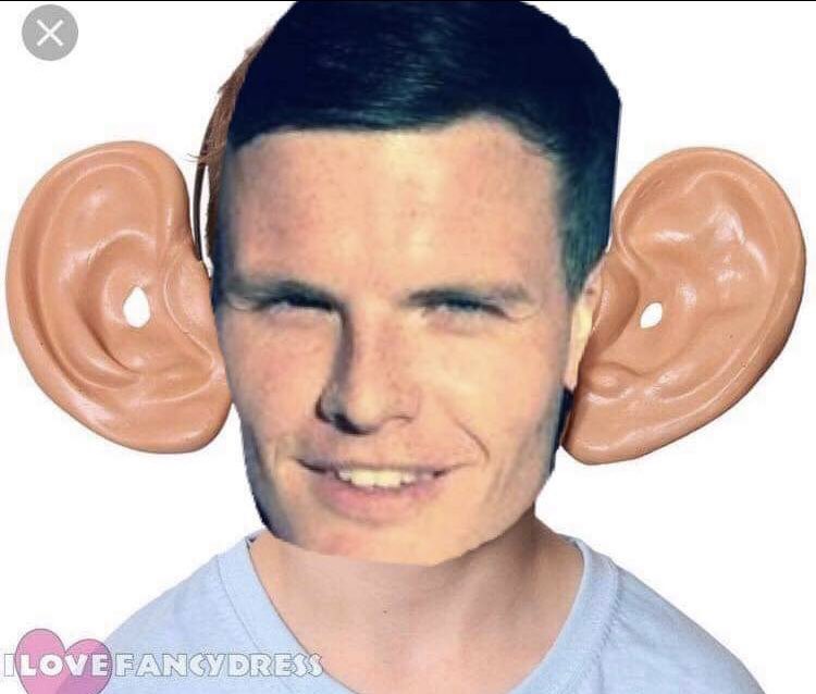 HASLAND CLUB FC tweet media