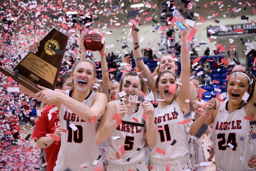 DMNGregRiddle's tweet photo. UIL girls basketball state tournament schedule: 
Allen vs. Converse Judson
DeSoto vs. Summer Creek
Frisco Liberty vs. Kerrville Tivy
Argyle vs. Lincoln
See the rest of the semifinal pairings
https://t.co/8UMzFOkPMr #txhshoops @SportsDayHS @uiltexas @MaxPreps @Tabchoops @ihss_dfw https://t.co/Qpmkurthx2