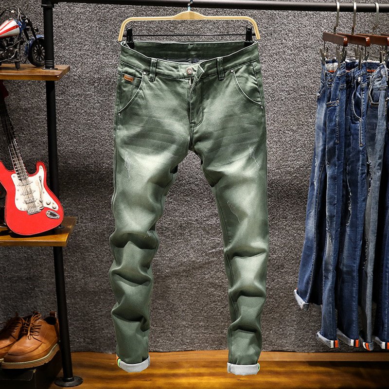 oliver17jacob's tweet photo. Fashion Designer Skinny Jeans Biker Denim Jeans
Visit: https://t.co/iPkQ2gkoNP
KW #menpant #FashionDesigner #SkinnyJeans #MenStraight #DarkBlue #KhakiColor #Printed #MensCasual #BikerDenimJeans #MaleStretch #TrouserPant https://t.co/Sc8b2RQ5fy