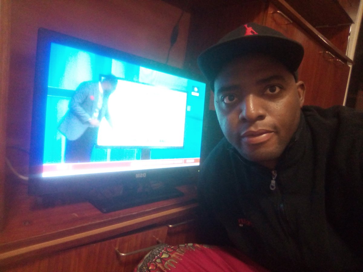 emeka359's tweet photo. #TheVerdict 

Location: Europe https://t.co/DYZVg4ONTF