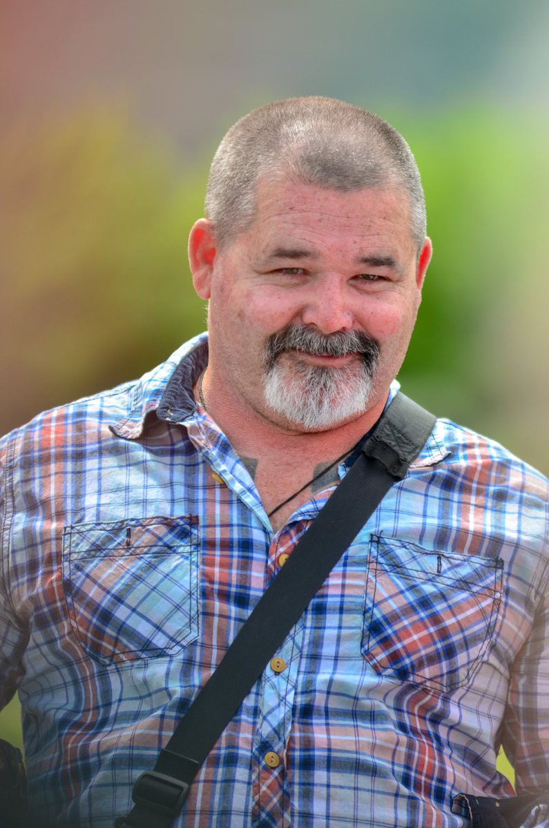 After 22 years, our favorite Kiwi, Tony Bernstone is hanging up his flight suit. Known for his stunning knowledge of critical care and unrelenting candor, Tony exemplified the high standards of AirMed and pushed us to do likewise. Thank you for giving us your best!!!🚁🛩🚑