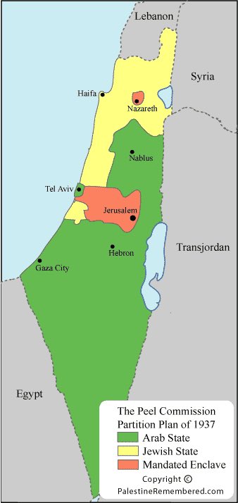 شبكة فلسطين للحوار على تويتر ملك السعودية سلمان بن عبد العزيز خلال جلسة القمة العربية الأوروبية موقفنا ثابت بدعم كافة الحقوق المشروعة للشعب الفلسطيني وعلى رأسها إقامة دولة فلسطينة مستقلة على حدود 1937