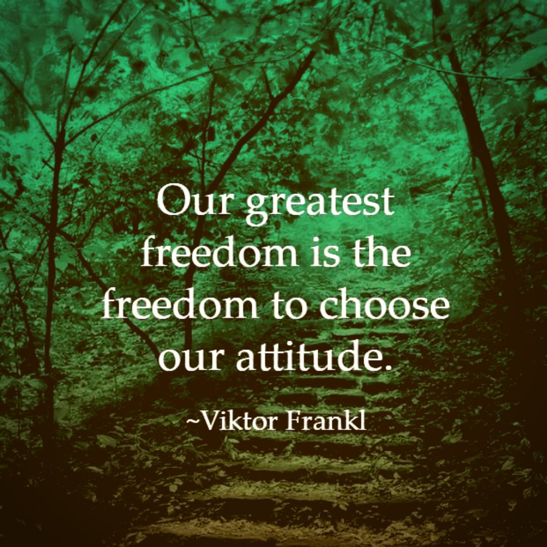 megh_'s tweet photo. ✨Attitude is a choice✨ #ThinkBIGSundayWithMarsha #sundaymorning #sundaythoughts #sundaymotivation https://t.co/1Rqx6VLzg0