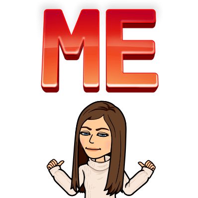 rochelbear's tweet photo. @LiveLaughLaur6 https://t.co/qXK4XNppf7