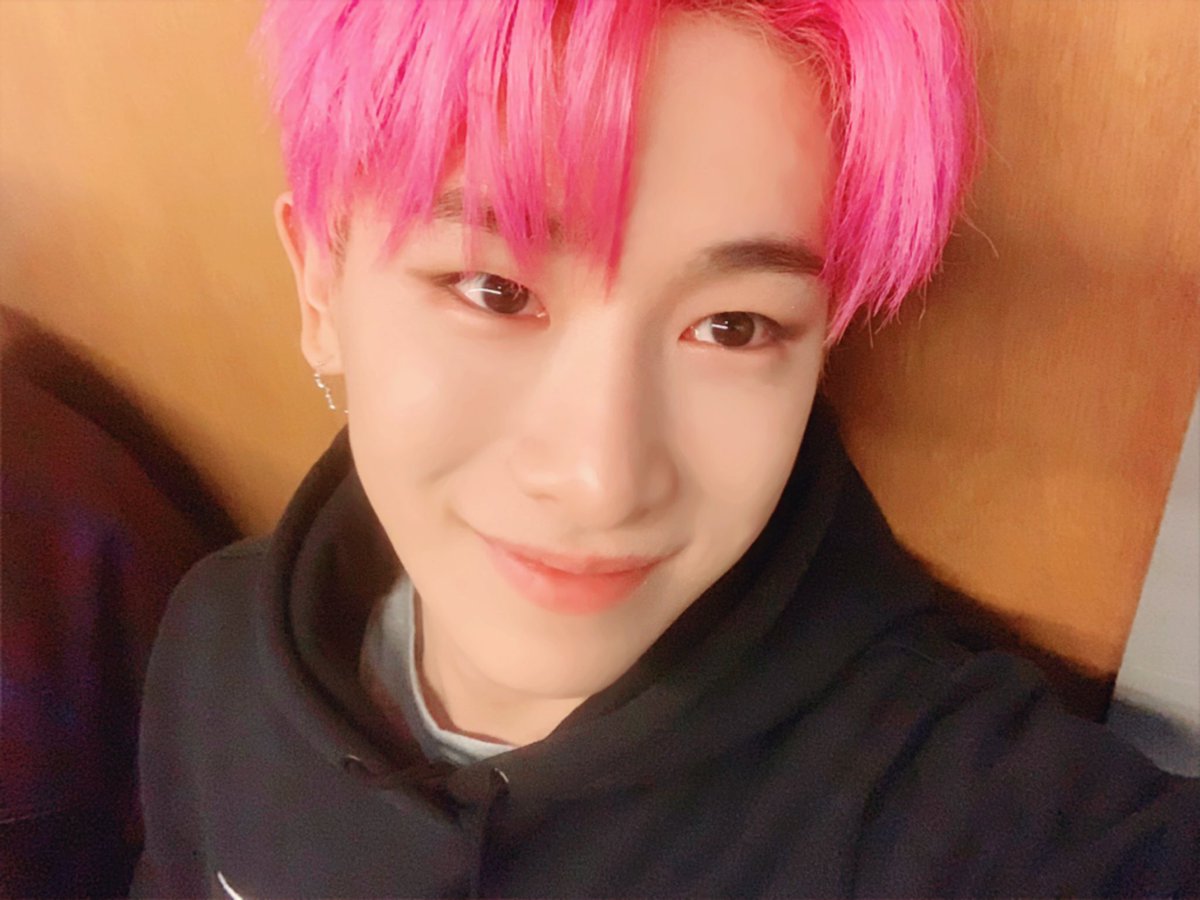 🥺
