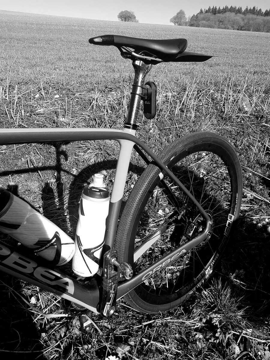 Guy Giles tweet media