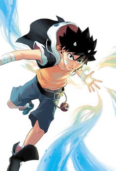 Download Painoto Channelkillua Twitter Free Wallpaper Painoto Channelkillua Twitter For iPhone Free