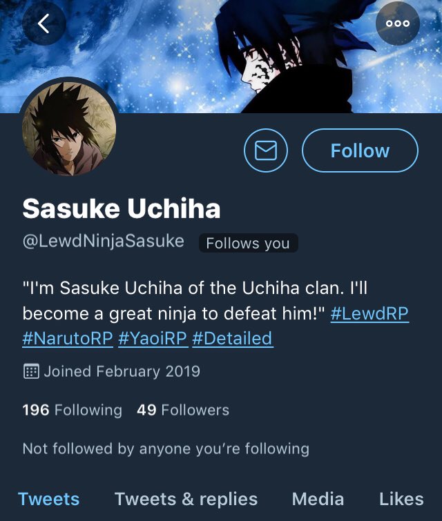 boygenuis6's tweet photo. :: no! :D! lewd accs that attempt to follow me will get blocked. i don’t want any porn on my TL, nor do i want porn accs to follow this 15 YEAR OLD BOY. thank you :) https://t.co/nIk14w3TN5