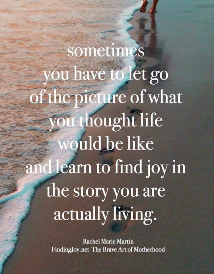 LakesiaWright's tweet photo. Dream live prosper https://t.co/4yRdrJsfju
