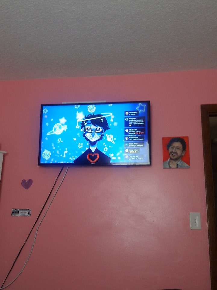 GggamesYoutube's tweet photo. @markiplier we did it all of us we hit 500,000 thatbis insane for only 23 hours love ya dearly go get some sleep #youRIGHT #YOUNOTWRONG #SLEEPISFORTHEWEAK #markiplier https://t.co/6kY5u9mfbc