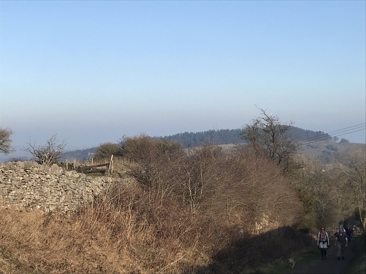 cazrun7's tweet photo. @marathontalk #runcamp2019 Some photos of Saturdayβs speed session. https://t.co/LEaJMDbOFV