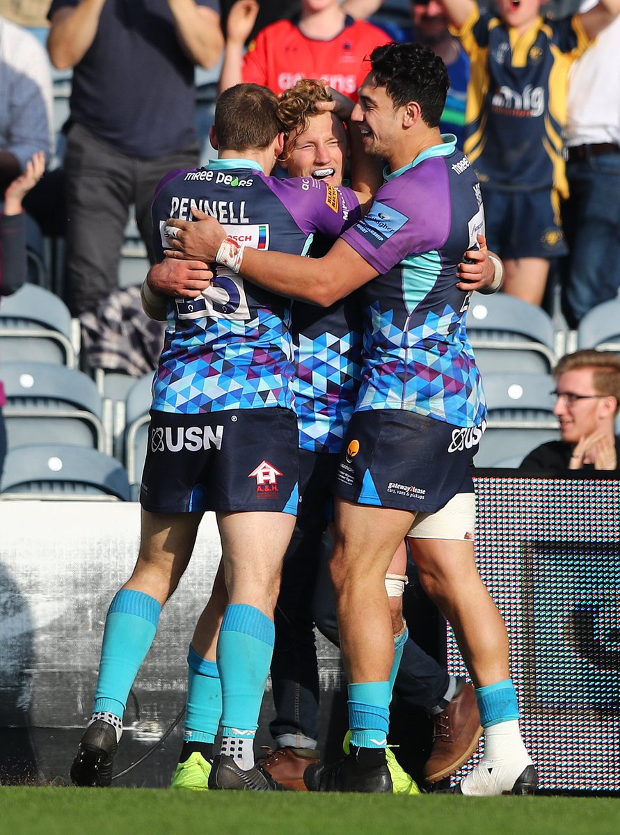 SixwaysStore's tweet image. How good did our @AcornsHospice 2019 Charity Shirt look today?

Gets yours here: goo.gl/63Q7jw