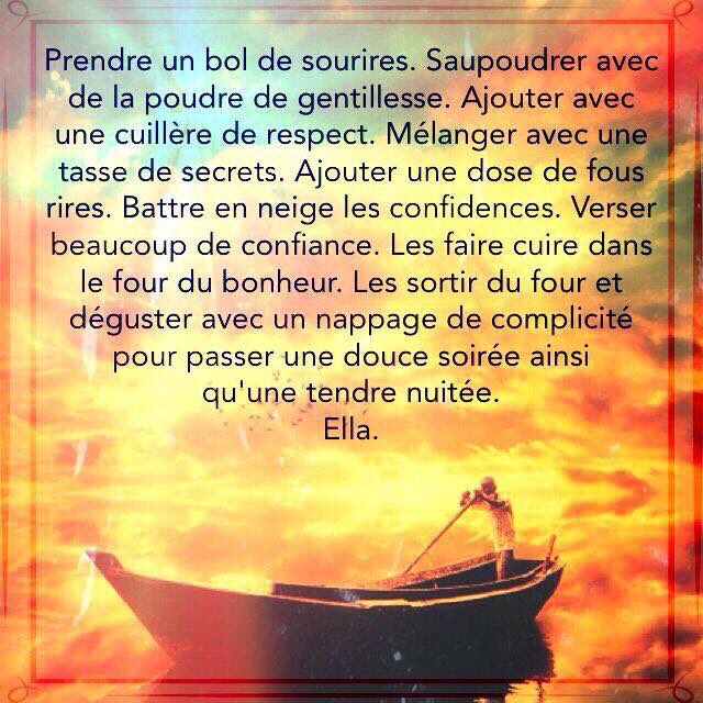 Delicate Citation Juste Une Citation De Delicatecitation Pour Fermer Twitter Et Vous Ecrire Bonnenuit Bisous Douceur Et Tendresse Lasolidaritedescolombes T Co g9l9pqil