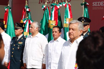 Ver imagen en Twitter