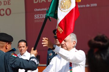 Ver imagen en Twitter