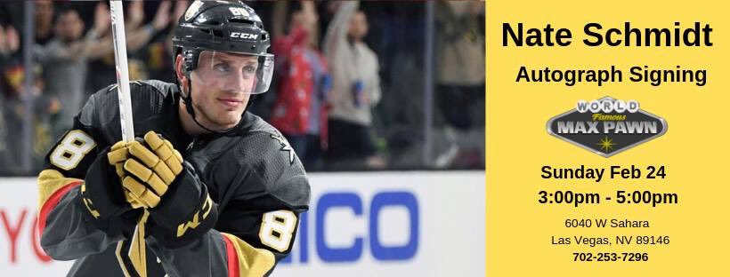 Max Pawn tweet media