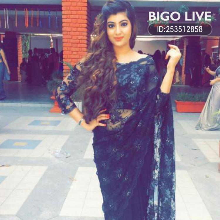 dopeheadsays's tweet photo. OMG! You have to see this. #BIGOLIVE.  
https://t.co/eW4Onc4wjI https://t.co/P1Q9jxsM3u