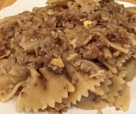 Michaels_Deli's tweet photo. Sunday 3/3 @JArtsBoston #BeyondBubbiesKitchen I'm making Za'atar Kasha Varnishkes! #familyrecipe #familybusiness #jewishfood #noshthis #bbk #delilife #delicatessen #israelifood #foodfestival #kasha #zaatar #eaterboston #bostonfoodies #bestofboston $36 tix
https://t.co/k5224Md6mR https://t.co/PFVqLuigkz