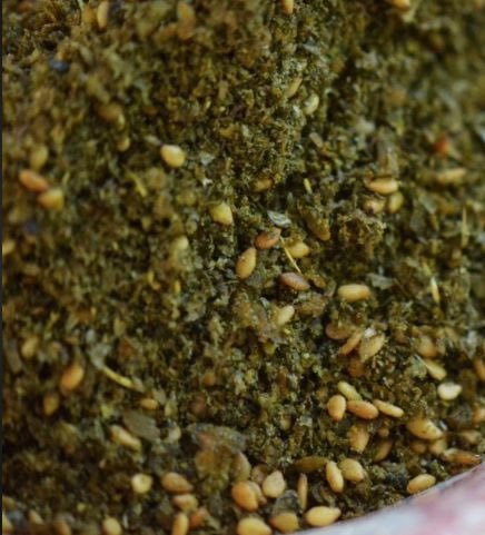Michaels_Deli's tweet photo. Sunday 3/3 @JArtsBoston #BeyondBubbiesKitchen I'm making Za'atar Kasha Varnishkes! #familyrecipe #familybusiness #jewishfood #noshthis #bbk #delilife #delicatessen #israelifood #foodfestival #kasha #zaatar #eaterboston #bostonfoodies #bestofboston $36 tix
https://t.co/k5224Md6mR https://t.co/PFVqLuigkz