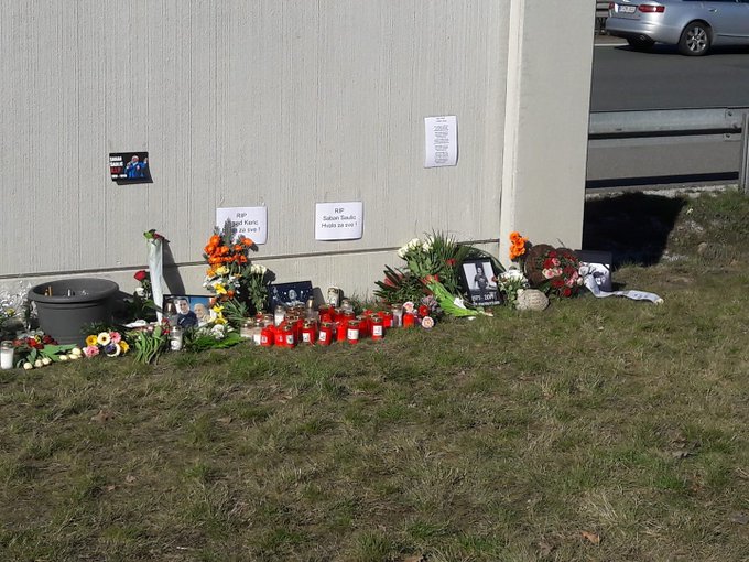 View image on Twitter