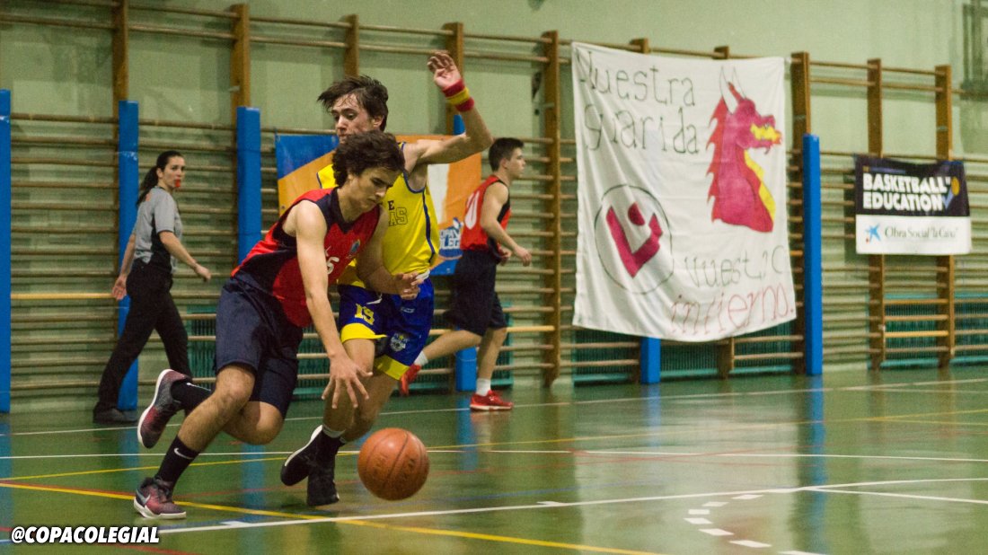 𝘾𝙤𝙥𝙖 𝘾𝙤𝙡𝙚𝙜𝙞𝙖𝙡 tweet media