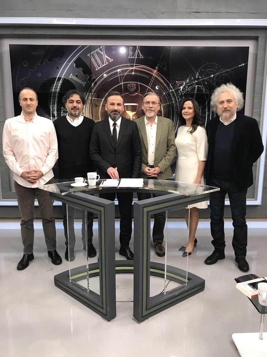 Kişilik ve karakter konuşacağız. Ben, sen, o ya da biz neden böyleyiz diye soruyorsanız ekran başına! Başka Gündem başlıyor. youtu.be/okLMKFtAGx0 <a href="/TarlaciSultan/">SULTAN TARLACI 🦋</a> <a href="/agahaydin/">Agâh Aydın</a> <a href="/yukselaksu1/">Yüksel Aksu</a> <a href="/EmreDorman/">Emre Dorman</a> <a href="/aysebilgeselcuk/">Ayşe Bilge Selçuk</a> <a href="/HaberGlobal/">Haber Global</a> #baskagundem