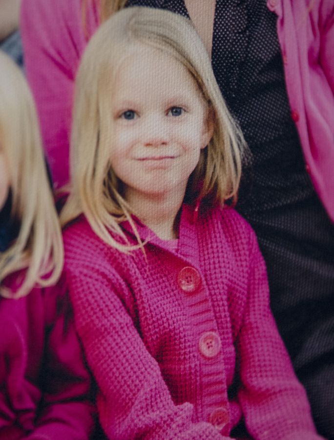 #ICYMI Mom of #SandyHook victim is striving for safe schools; Now a #Clarkwa resident, she's working with legislators to help districts protect students  bit.ly/2SW21Sg #WAedu #waleg #safeschools