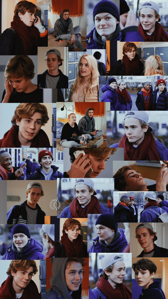 🍇 skam &amp; evak lockscreens 🍇
RT if you save 💫
send us a screenshot if use 📱
BE HONEST PLEASE /mari