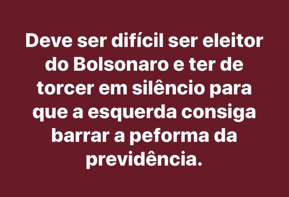 Aninha #TimBeta (@annanneiva) on Twitter photo 