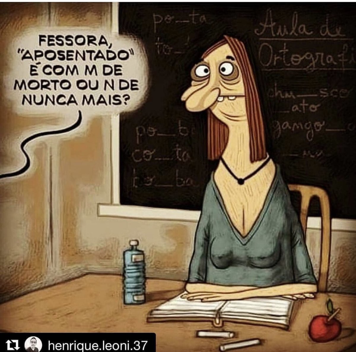 Aninha #TimBeta (@annanneiva) on Twitter photo 