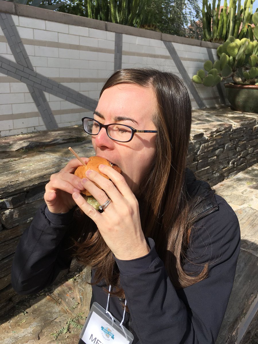 WayneSchutsky's tweet image. Worth Takeaway is not messing around. I wrote about them last year and this is seriously my favorite sandwich spot in the Valley. #DevourPhoenix