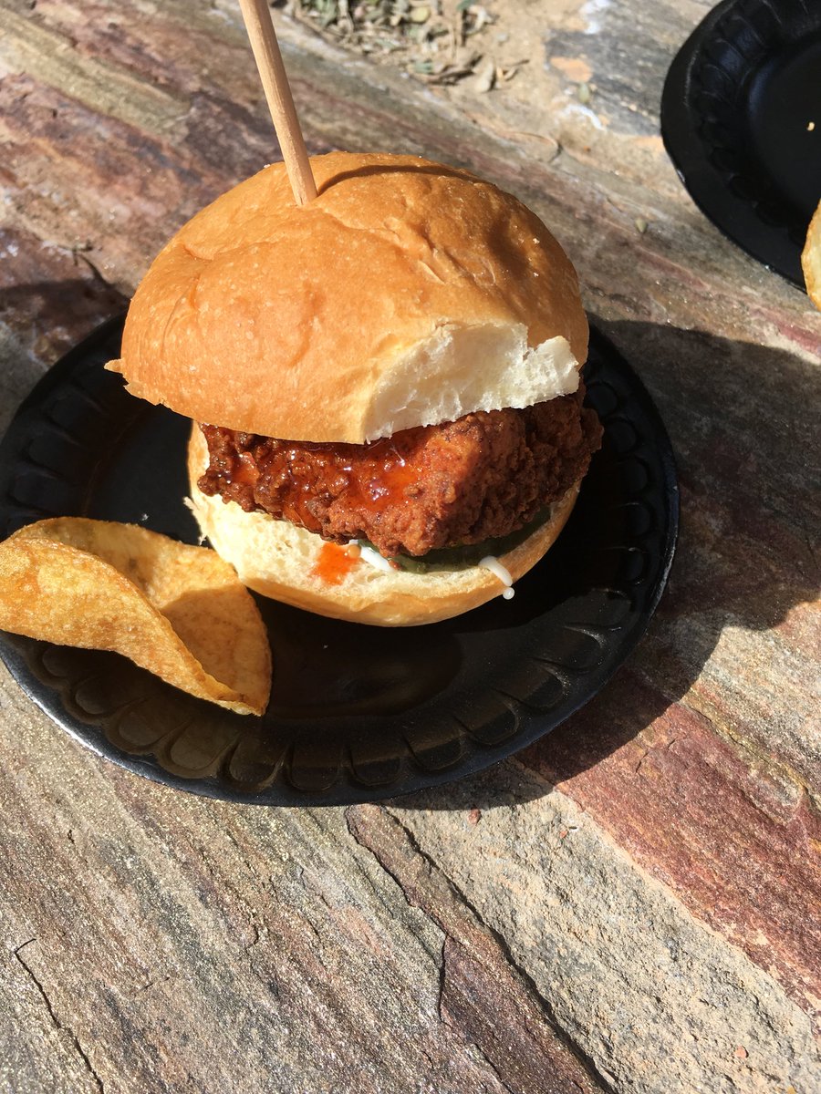 WayneSchutsky's tweet image. Worth Takeaway is not messing around. I wrote about them last year and this is seriously my favorite sandwich spot in the Valley. #DevourPhoenix