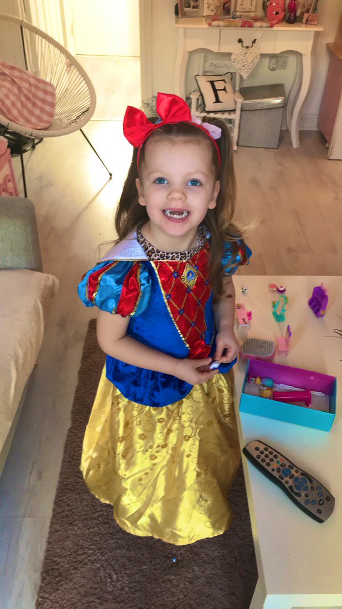 geerileyy's tweet image. Had the most magical few days celebrating my baby girls 4 birthday! You’re FOUR!!! I can’t believe how quickly the years have gone by,my heart is so full right now💖