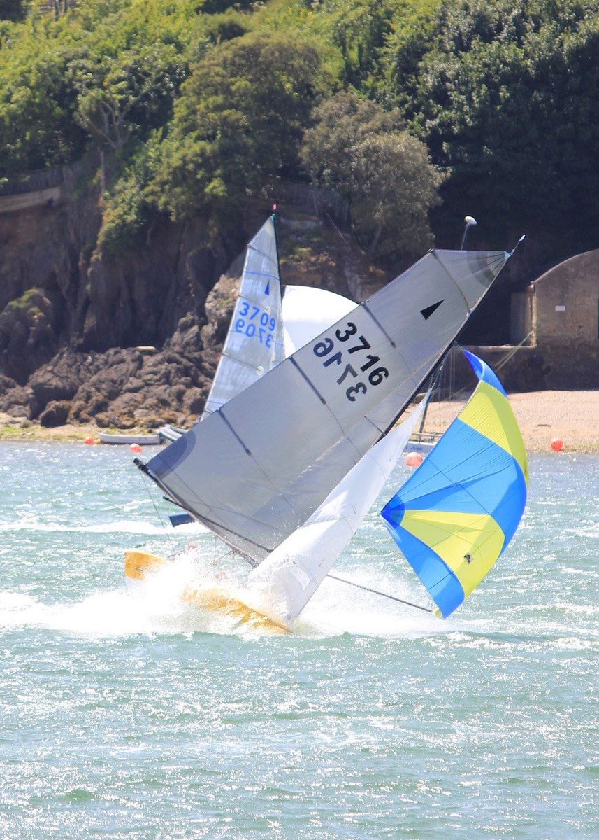 merlin_rocket's tweet photo. Sunday night caption 'competition' time... comments below ๐ ๐
Weโve had some entries sent in so the plan is to try and continue this as long as the pictures keep rolling in. New pictures welcome. ๐ธ Sophie Mackley #merlinrocket #MyMerlinTribe #justforfun https://t.co/cLCyZfEeDp
