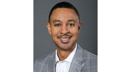 WomenOfATT_EG's tweet photo. ICYMI: Corey Anthony talks ‘Dream in Black’ on Tom Joyner’s radio show.
Check out the full replay now. https://t.co/Lb8ddXo7hH #attemployee https://t.co/4UFjnfKzOW