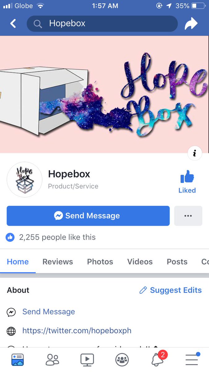 mrspeach_ahgase's tweet photo. @HopeboxPh BLACKPINK hammer bong 🖤💖 #HBPHGA @xciiimy @pepillon_ @juneeeeeeut @catelyntabing https://t.co/doLarFF2iI