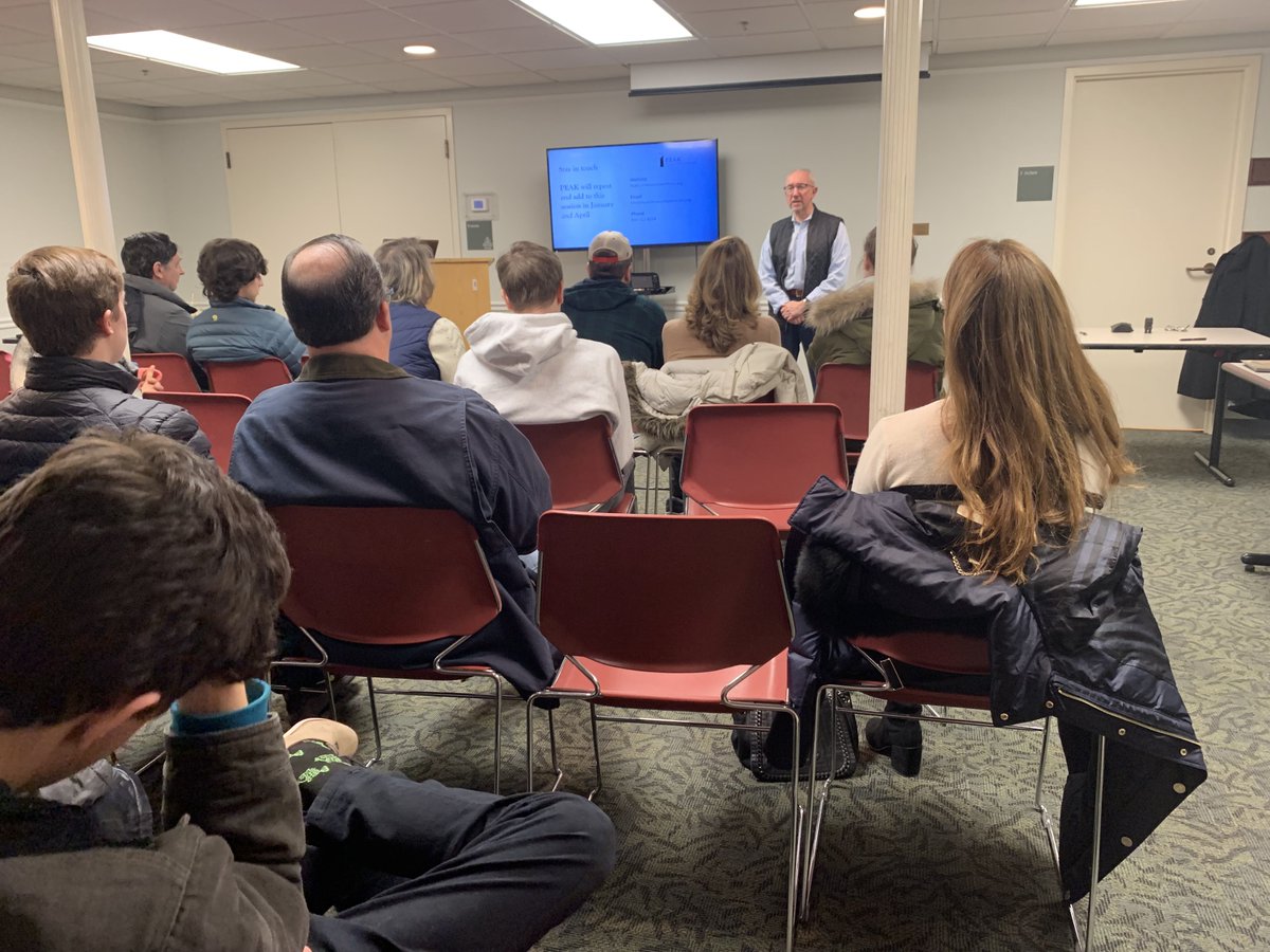 borcherstrust's tweet photo. Thank you to the 4 lawyers who spent their day helping 20 teens sign "Coming of Age" #legal documents at a #free community event. Thanks to Maria Baler and Abby Poole from @ssb_llc and Ted Barone from @Barone_Law 
Come to our next free session on April 6: https://t.co/5JHSkjepDp https://t.co/TsQq0lVSxf