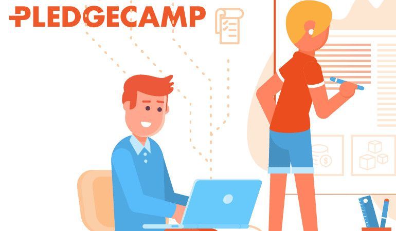 AirdroopFree's tweet photo. 🚀Pledgecamp #Airdrop 🎁  PLG #Tokens

🌀Pledgecamp is the next generation of crowdfunding.

Link ➡️ https://t.co/6yRhl2fCfc

📌Join telegram
📌Do the actions that interest you

Join us on our channel Telegram #AirdropFree
➡️https://t.co/T5yjsJpM3I

#Crypto #Ico #Eth https://t.co/75wHAcZdpm