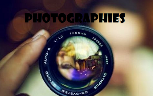 framboisemood's tweet image. La photographie du jour est consacrée au photographe britannique Ben Moore #benmoore framboisemood.com/2019/02/24/la-…