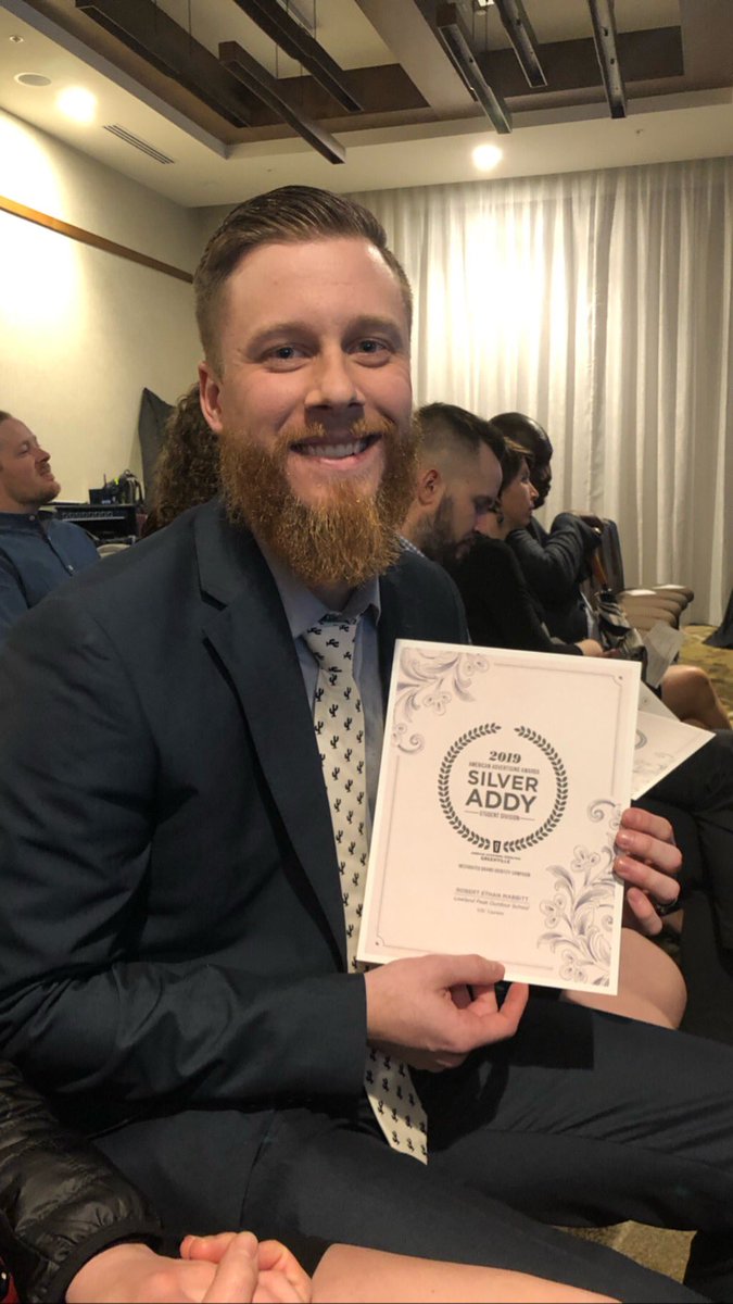 KirklandDesign tweet media