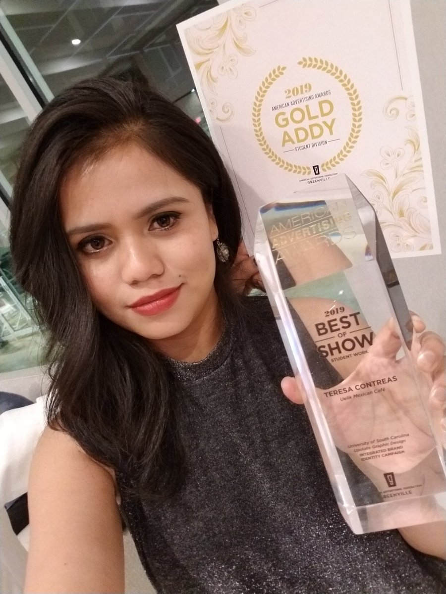 KirklandDesign tweet media