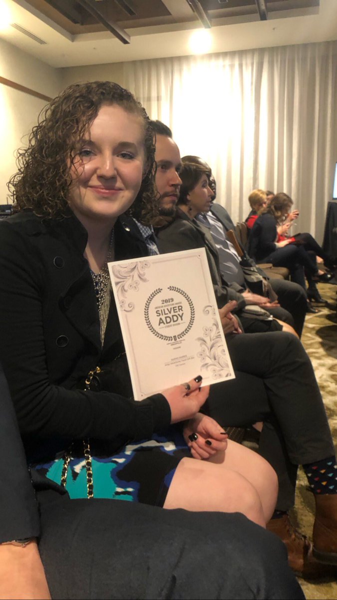 KirklandDesign tweet media