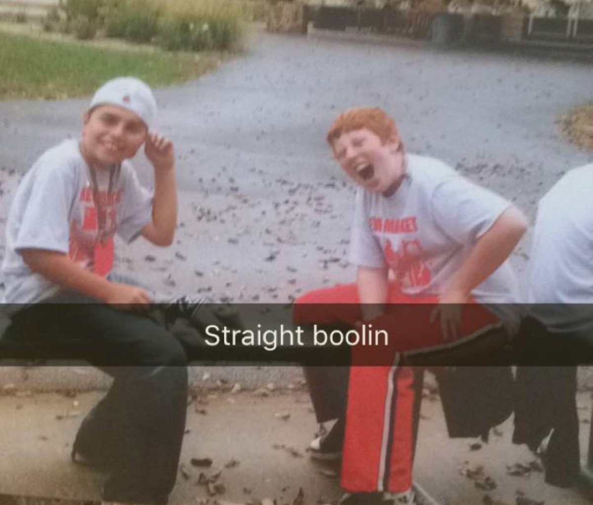 como_2016's tweet image. Double stuffed @HWhalen31 

@Trunny_10