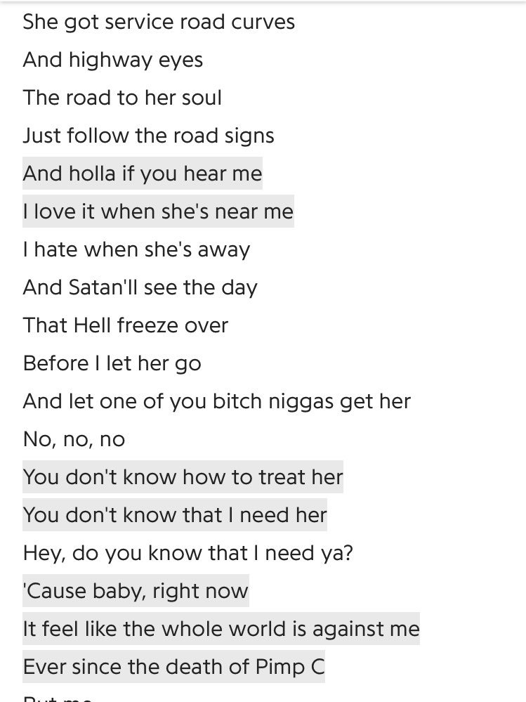 MELLOW DON PICASSO tweet media