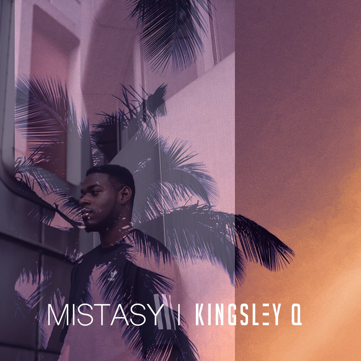 mistasyofficial's tweet photo. New single Release with @Kingsleyqmusic is on it’s way, so happy! 🤗💯😎😊 #newmusic @ApollonDreams https://t.co/c6ya0fs9KT