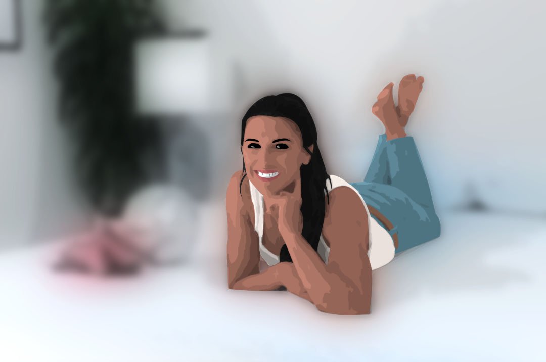 vectorizerart's tweet image. #vectorizerart #vectorart #alexmorgan #alexmorganedit #american #soccer #womensoccer #orlandopride #girlslikeyou #compilation #girl #girls #polishgirl #woman #people #skincare #girlswholift #girly #birthdaygirl #girlfriend #young #girlswithtattoos #fitnessgirl @alexmorgan13