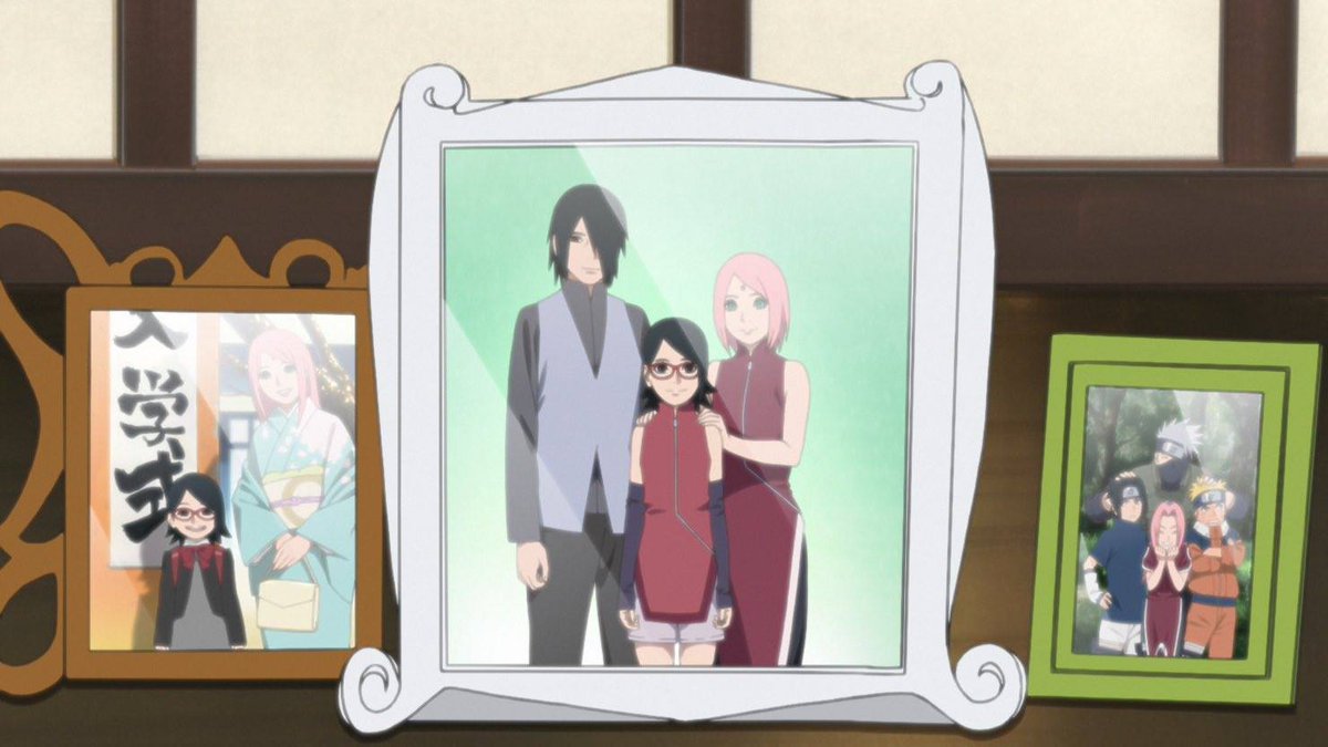 Naruto Mangas On Twitter Capitulo Estreno Hoy Con La Familia Uchiha Boruto Naruto Next Generations 95 Operacion Agasaja A Tu Hija Https T Co Gc6zdx5dsz Https T Co Z73quwnbek