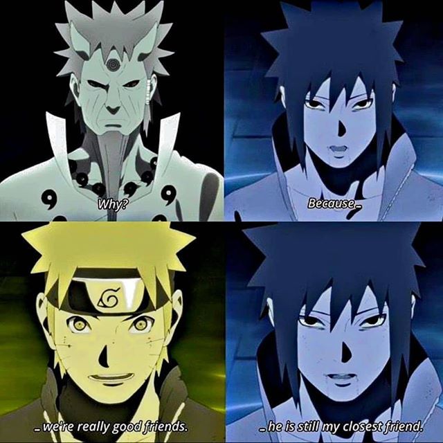 naruto_store's tweet photo. photo credit @its.madaraaWhat's your favorite anime friendship?
-
-
-
-
Follow @its.madaraa for more
-
-
-
-
#anime #animes #otaku #otakus #animeworld #fairytail #bokunoheroacademia #myheroacademia #tokyoghoul #mha #noragami #animeamv #bnha #sao #sworda… https://t.co/Rx1jLKQeVy https://t.co/evSG69L0tm