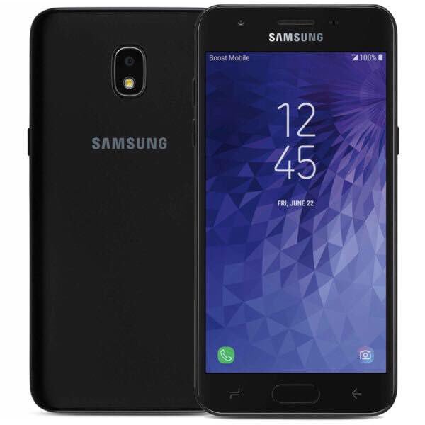 PhonesrusTexCit's tweet photo. BOGO TODAY! Best family plans for mix and match deals! #Houtax18 #BoostEventNationwide https://t.co/9gtBYvaJ5u
